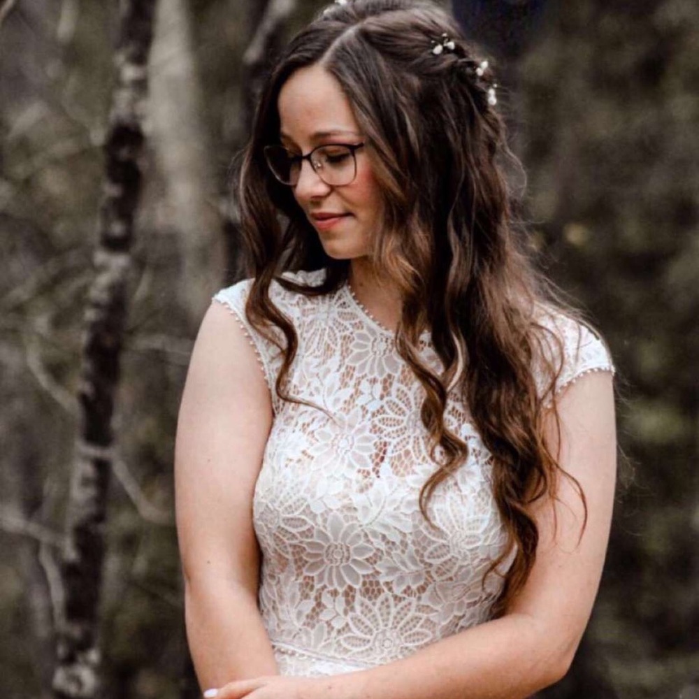 Meet your Posher, Maddison